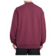 4F SWEATSHIRT